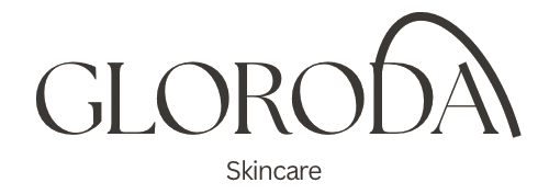 Gloroda